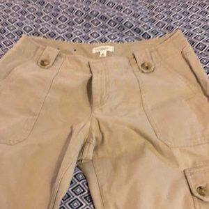 Banana Republic Martin Size 16